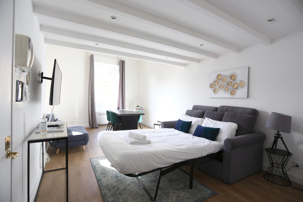 Loft 5c - Palatino * Roma