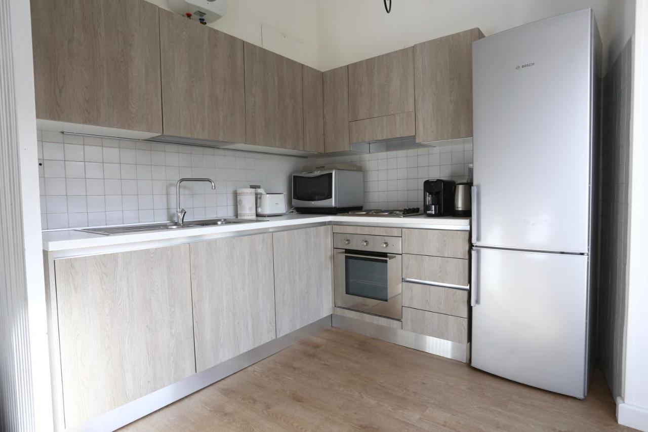 Loft 5c - Palatino Roma