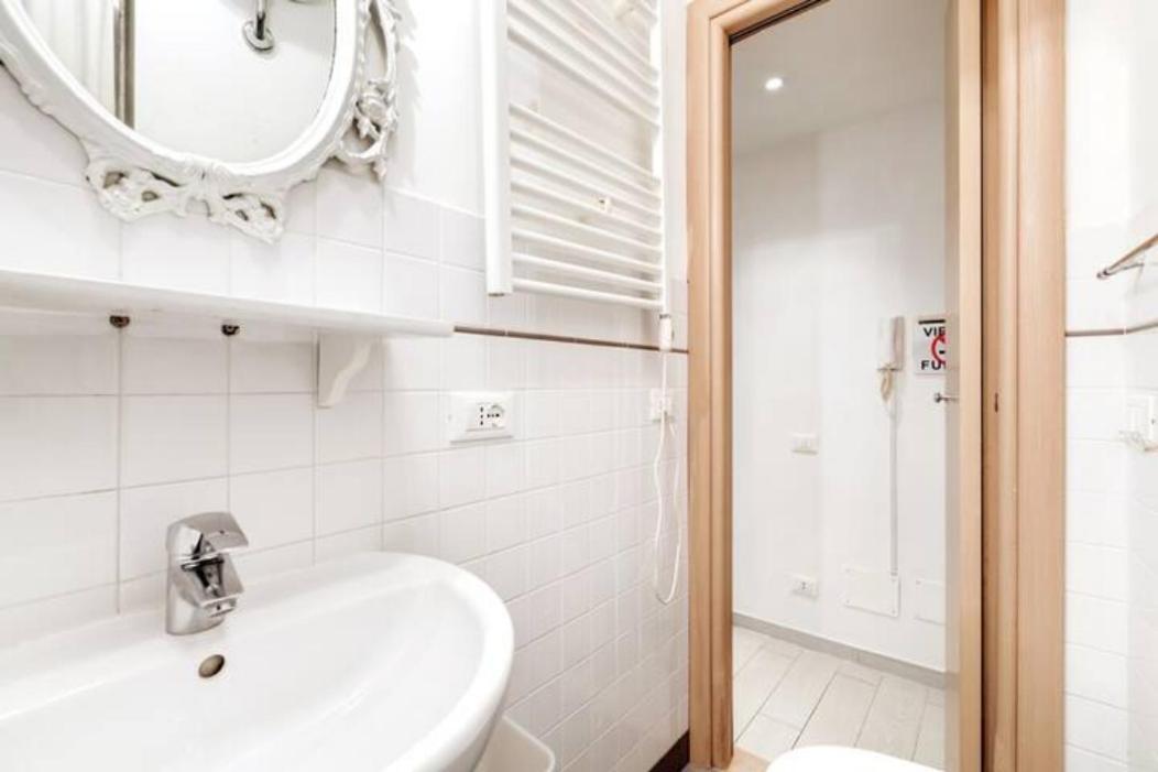 Apartamento Navona Dream