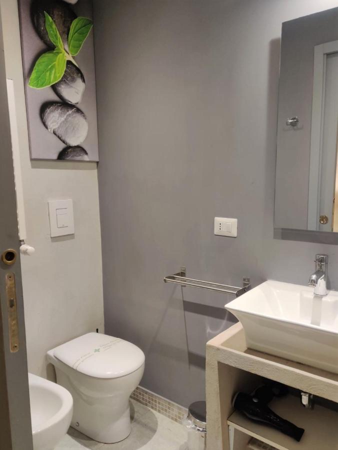 Casa de hóspedes Corso Exclusive Suites