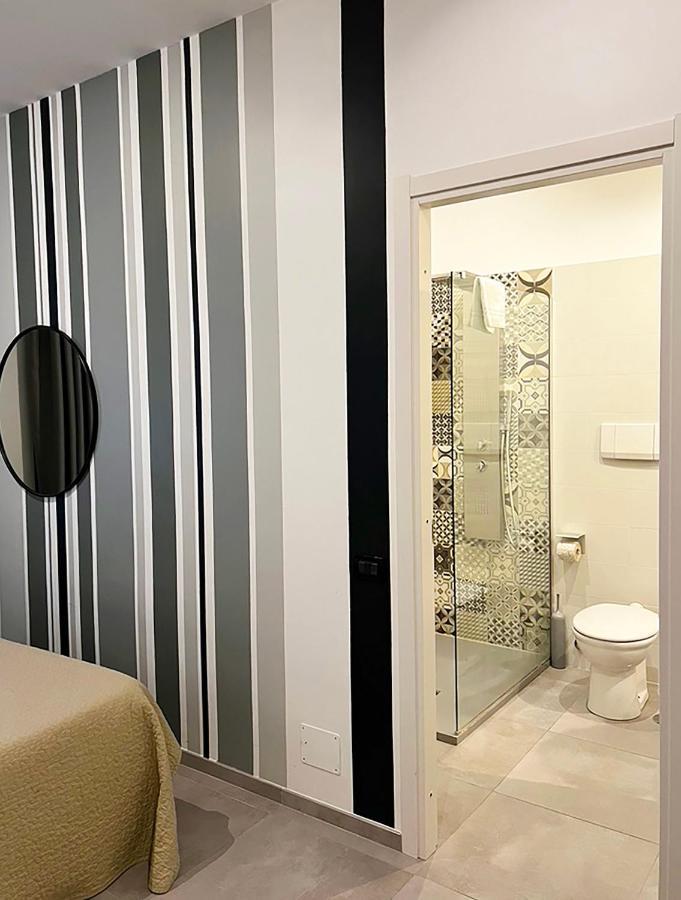 King Hotel 3*