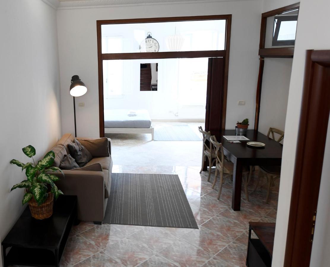 Easy Holidays - In Selci Colosseo *