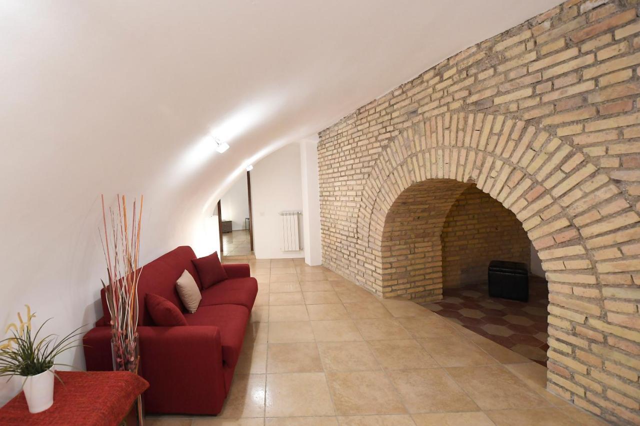 Easy Holidays - In Selci Colosseo Appartamento Roma