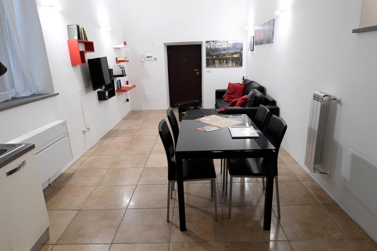Easy Holidays - In Selci Colosseo Appartamento