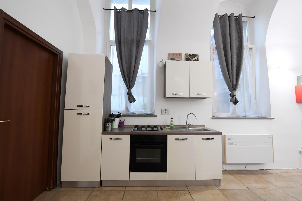 Easy Holidays - In Selci Colosseo Roma