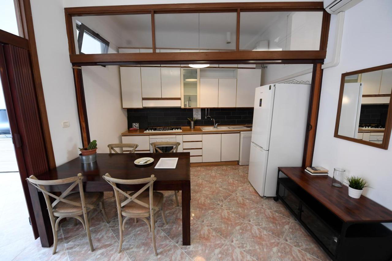Appartamento Easy Holidays - In Selci Colosseo