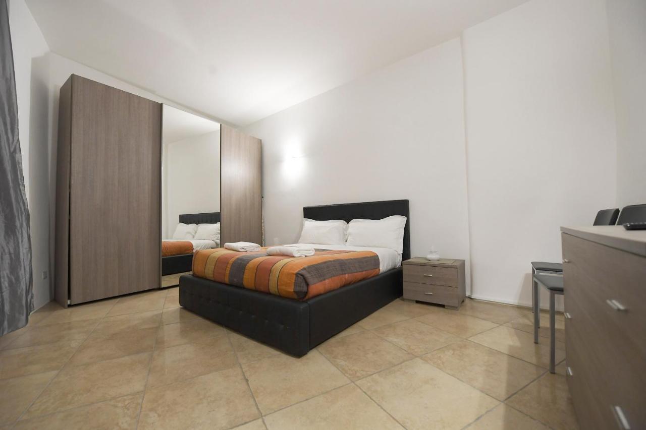 Appartamento Easy Holidays - In Selci Colosseo