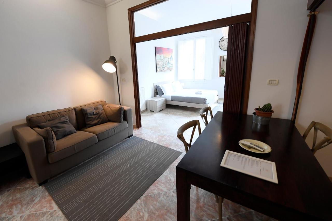 Easy Holidays - In Selci Colosseo * Roma