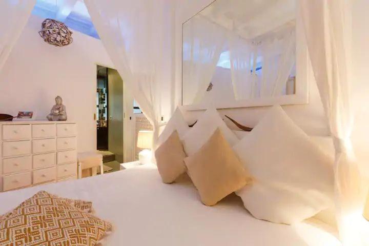 Navona Piazza Del Fico Luxury *
