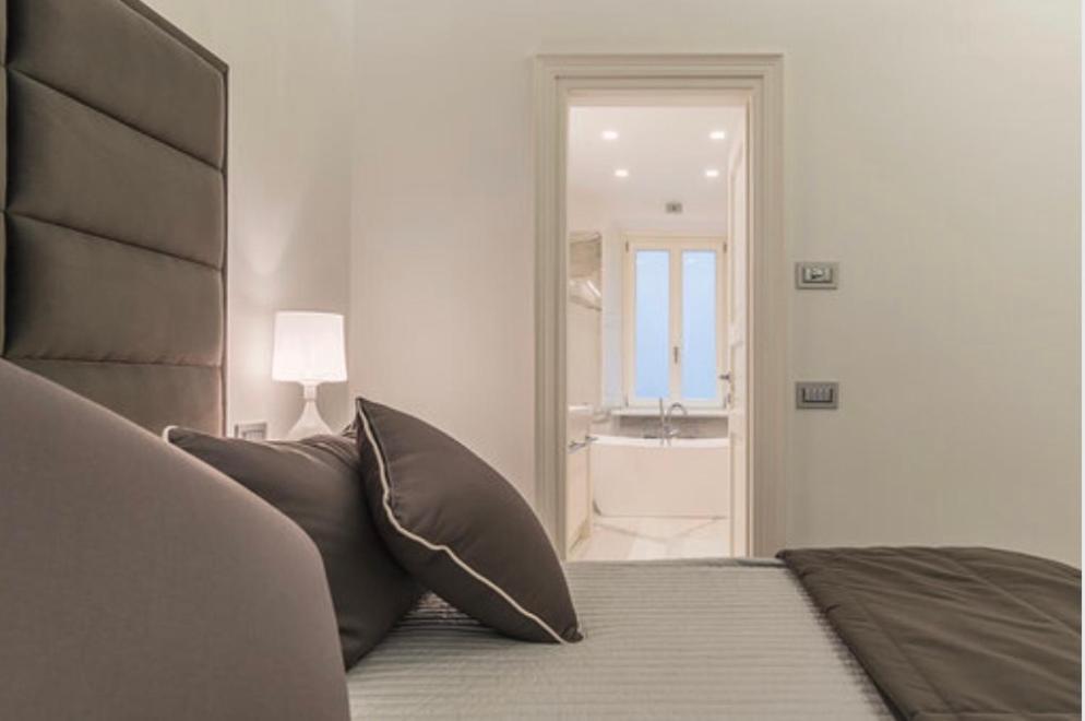 Сasa de vacaciones Reale Luxury