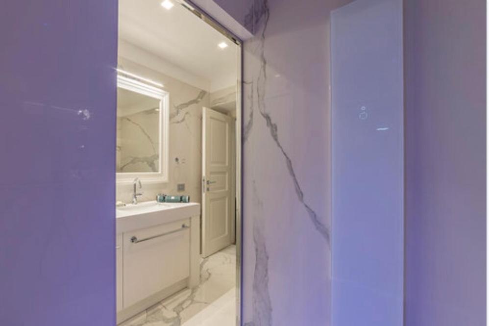 Сasa de vacaciones Reale Luxury