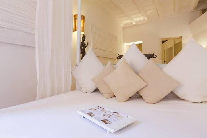 Navona Piazza Del Fico Luxury