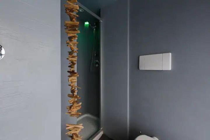 Navona Piazza Del Fico Luxury Apartment