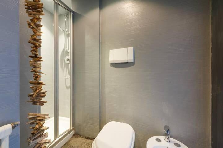 Apartment Navona Piazza Del Fico Luxury
