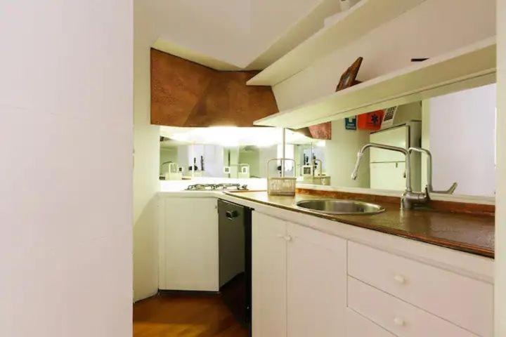 Apartment Navona Piazza Del Fico Luxury *
