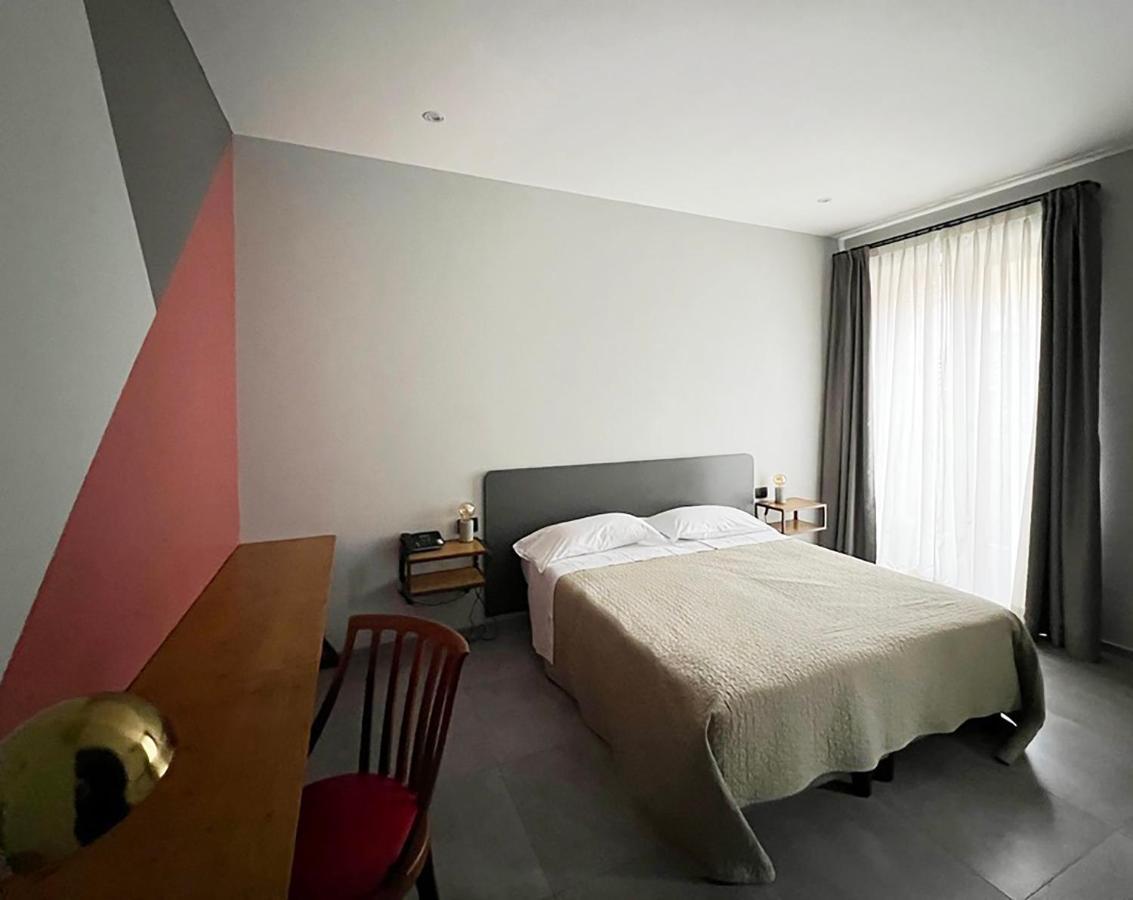 King Hotell 3*