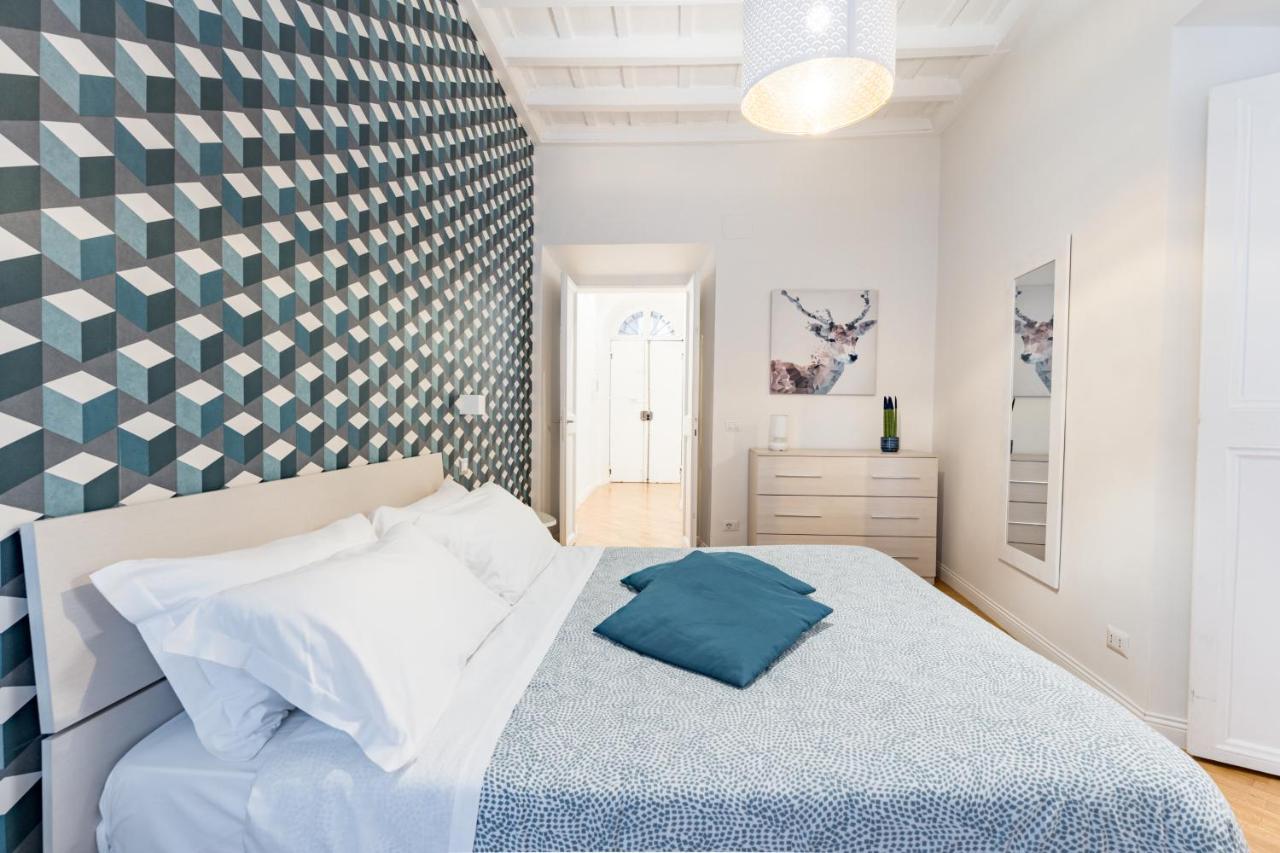 Famm - Charming And Cozy Flat At Pantheon *