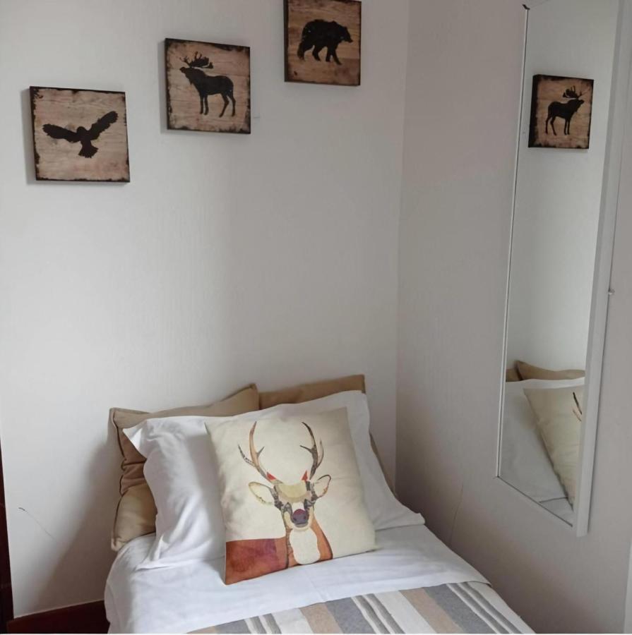 Apartamento Orti 27 Trastevere - Vacation M&d *