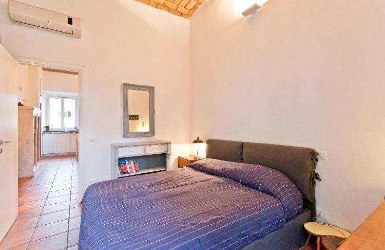 Appartamento Gorgeous Flat At Pigneto *