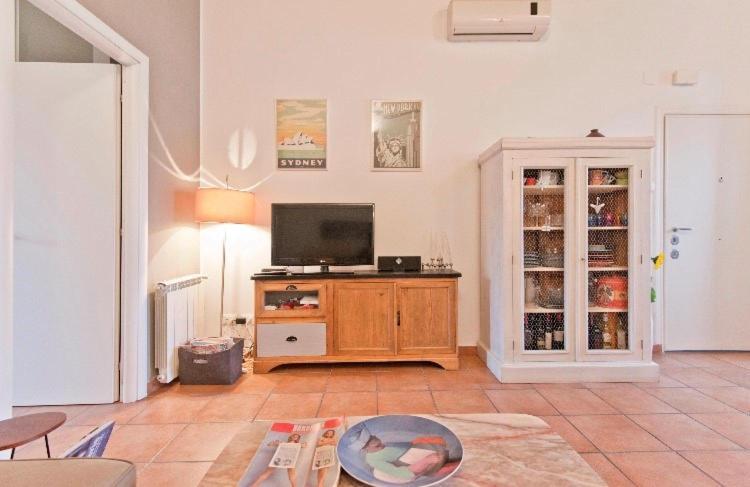 Gorgeous Flat At Pigneto Appartamento *