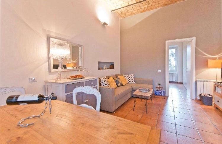 Gorgeous Flat At Pigneto * Roma