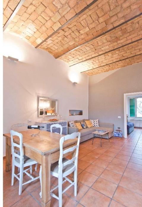 Appartamento Gorgeous Flat At Pigneto