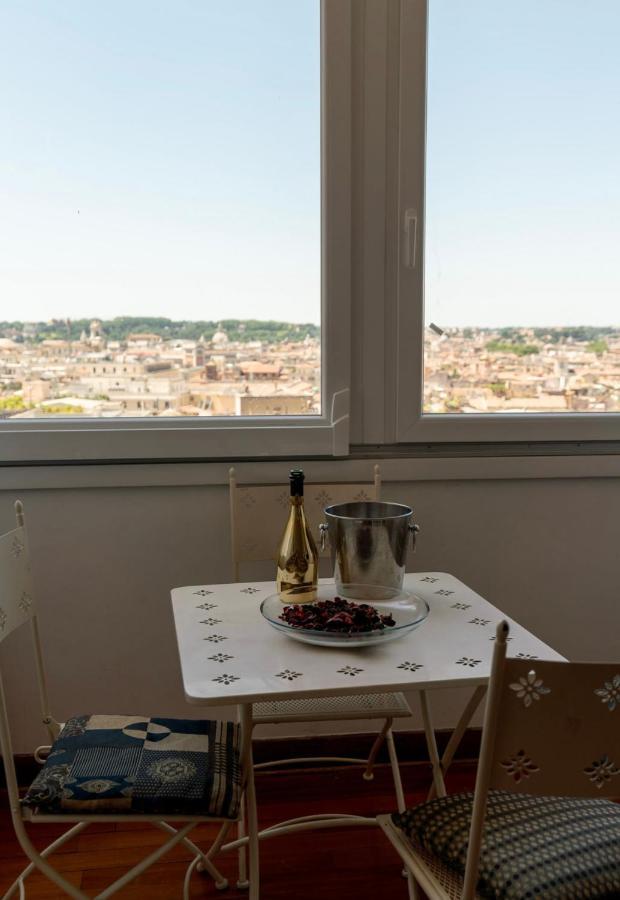 Prince’s Spagna * Roma