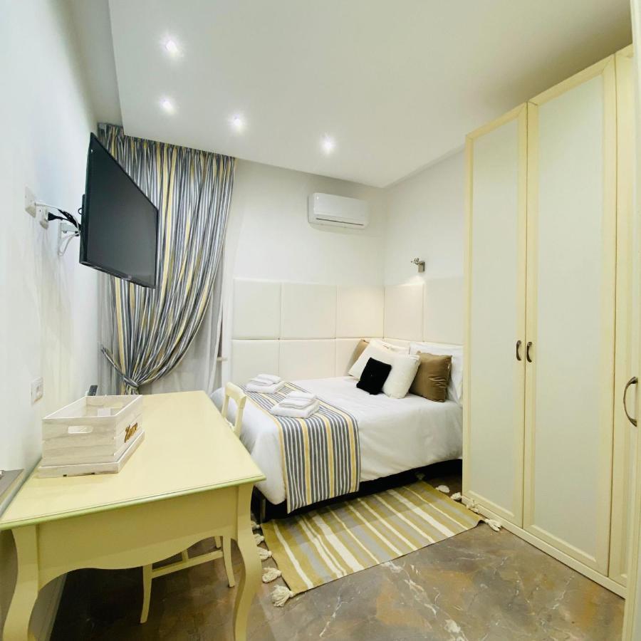 Apartamento Tor Vergata Luxury House Roma