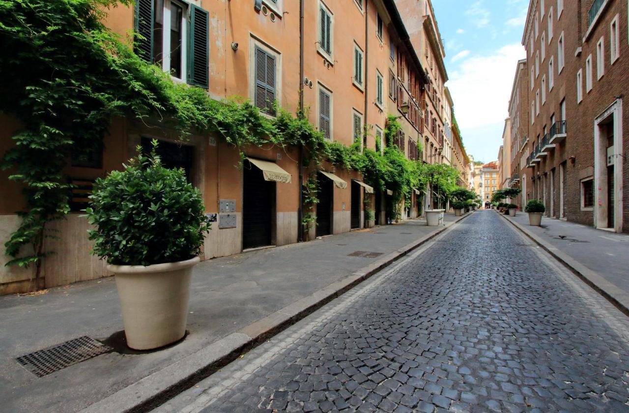Frezza Apartamento