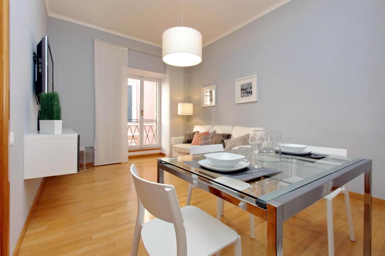 Frezza Apartamento *