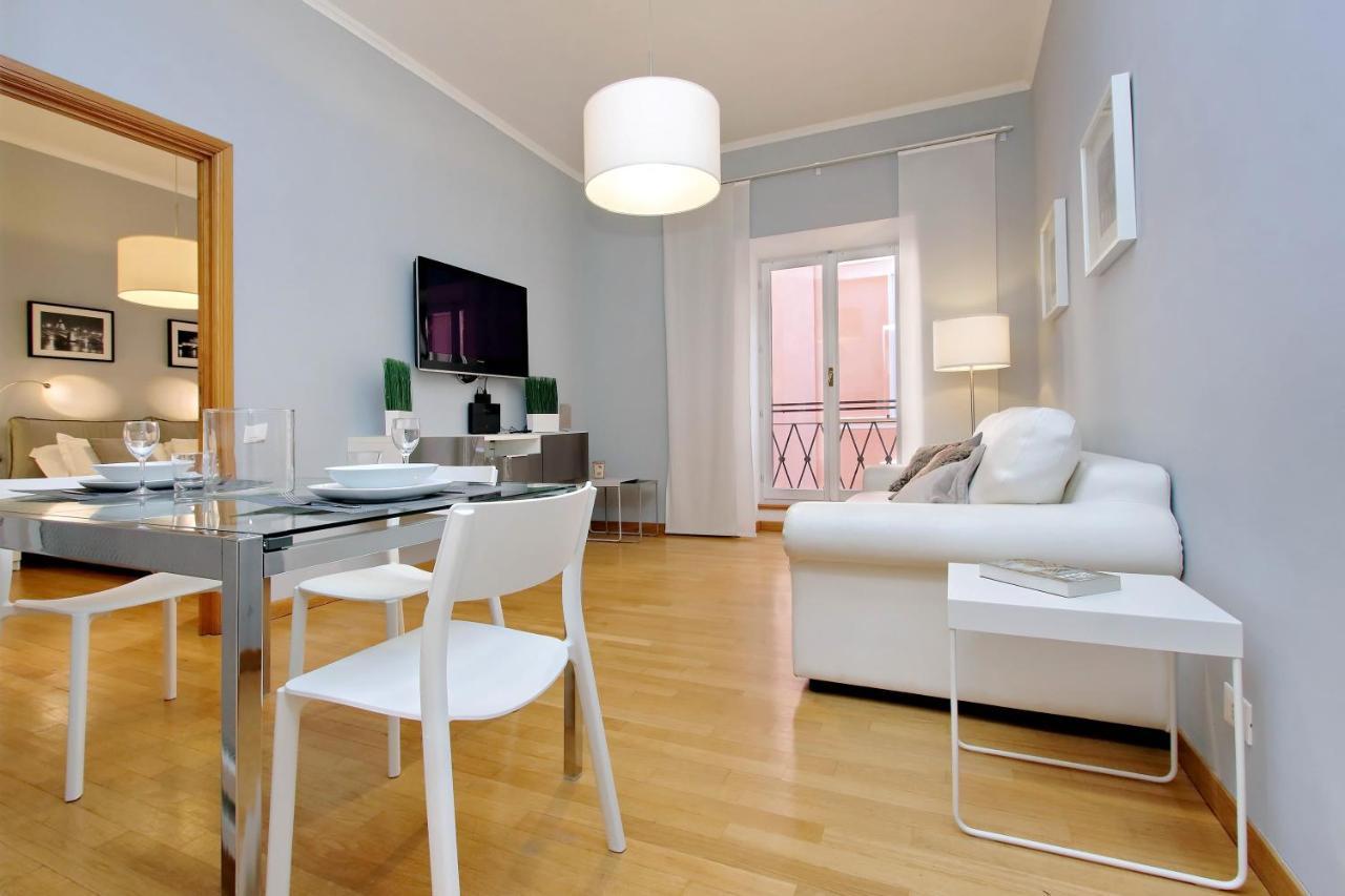 Frezza Apartamento