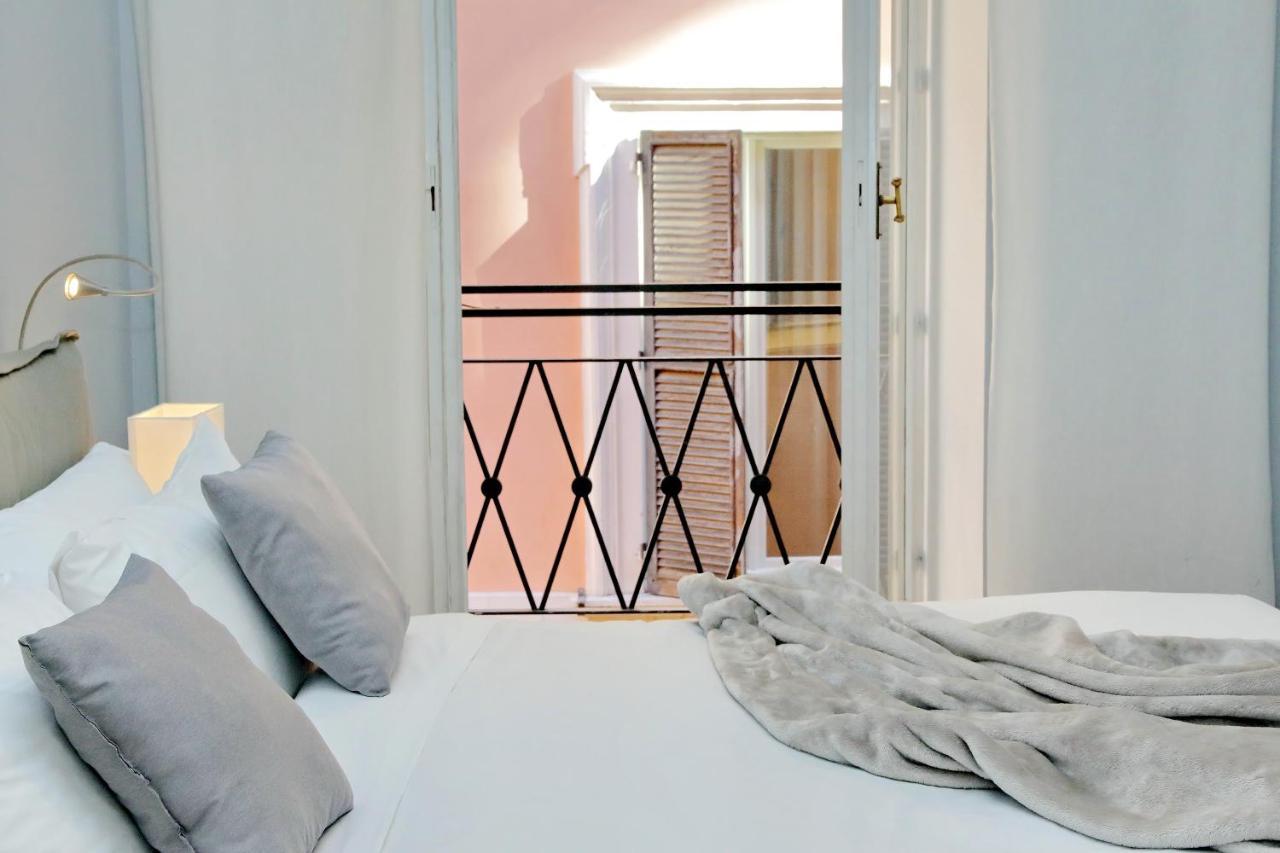 Frezza Apartamento