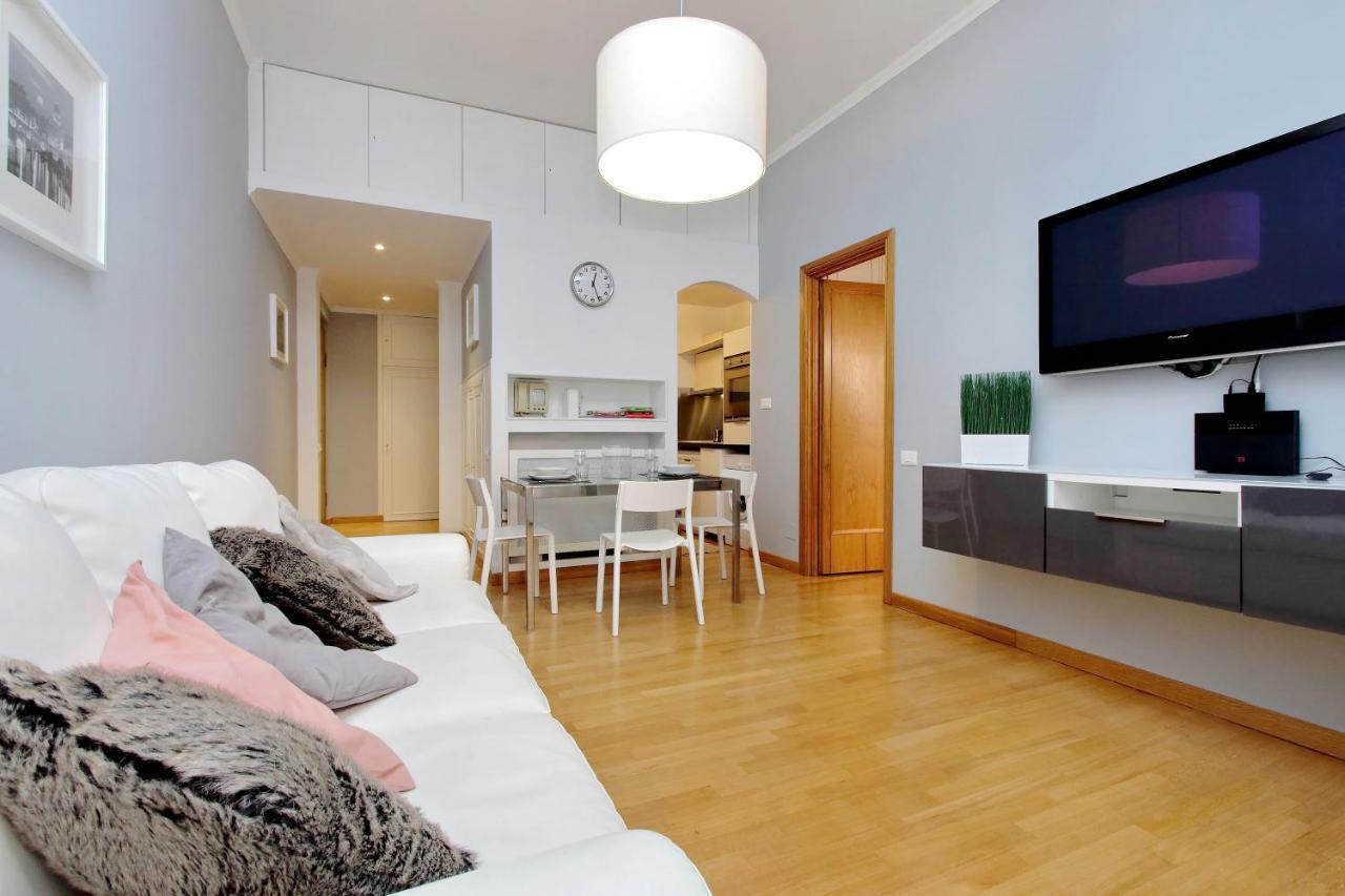 Frezza Apartamento *