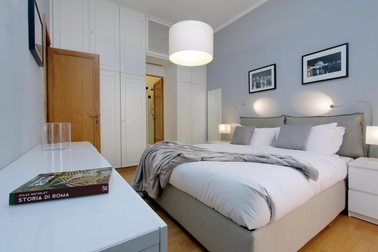 Frezza Apartamento