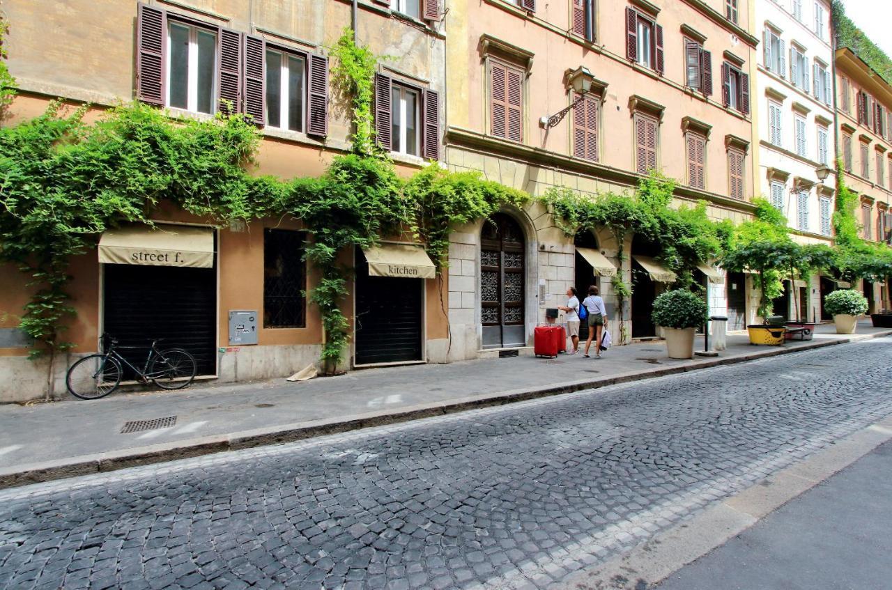 Frezza Apartamento *
