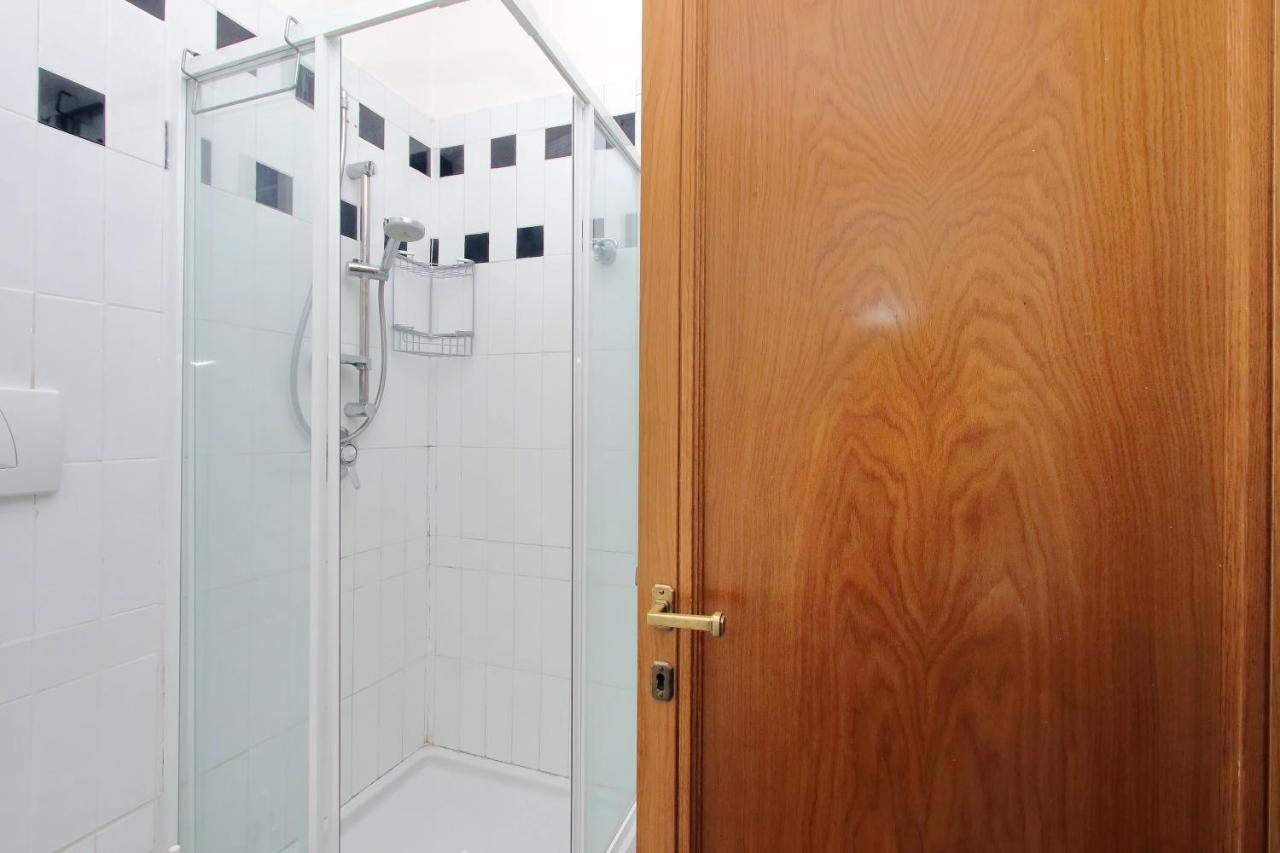 Frezza Apartamento