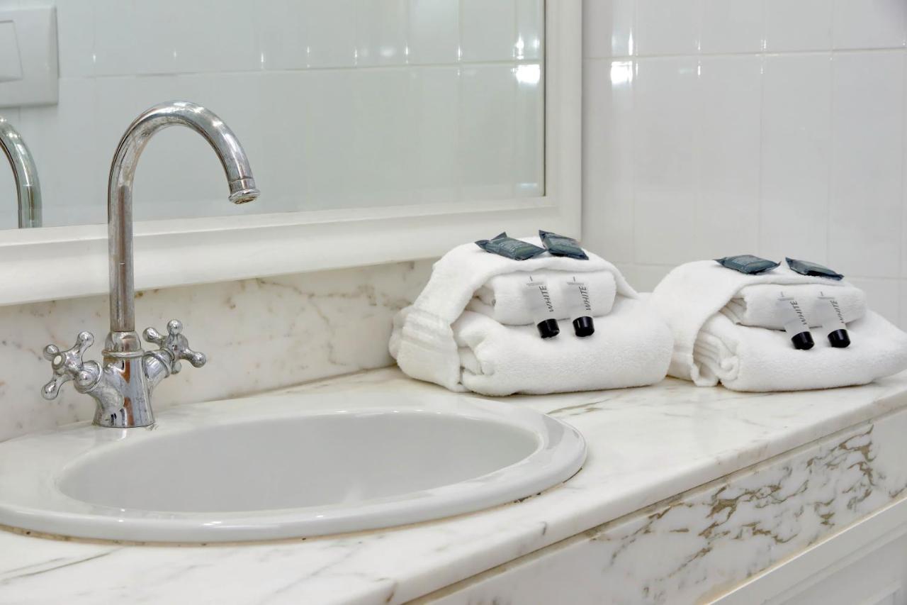 Apartamento Frezza Roma