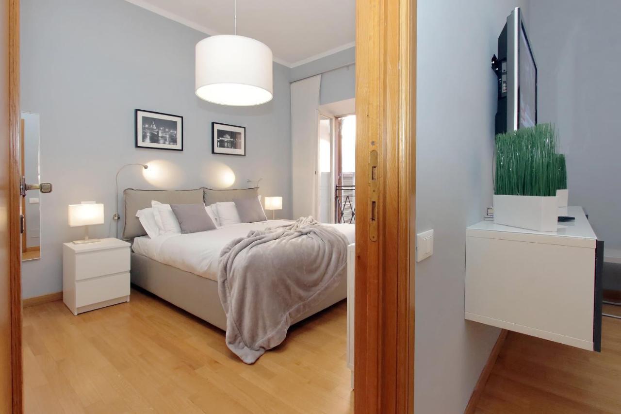 Frezza Apartamento