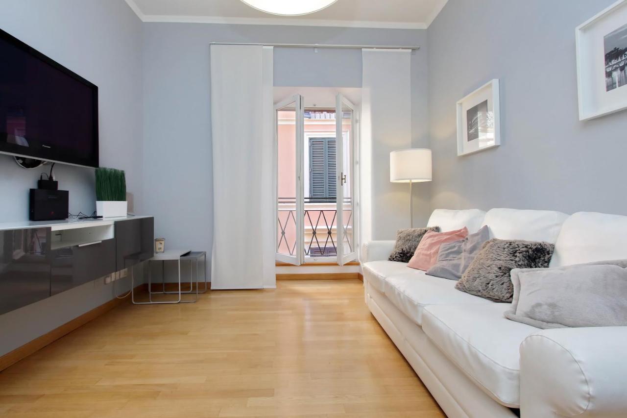 Frezza Apartamento *