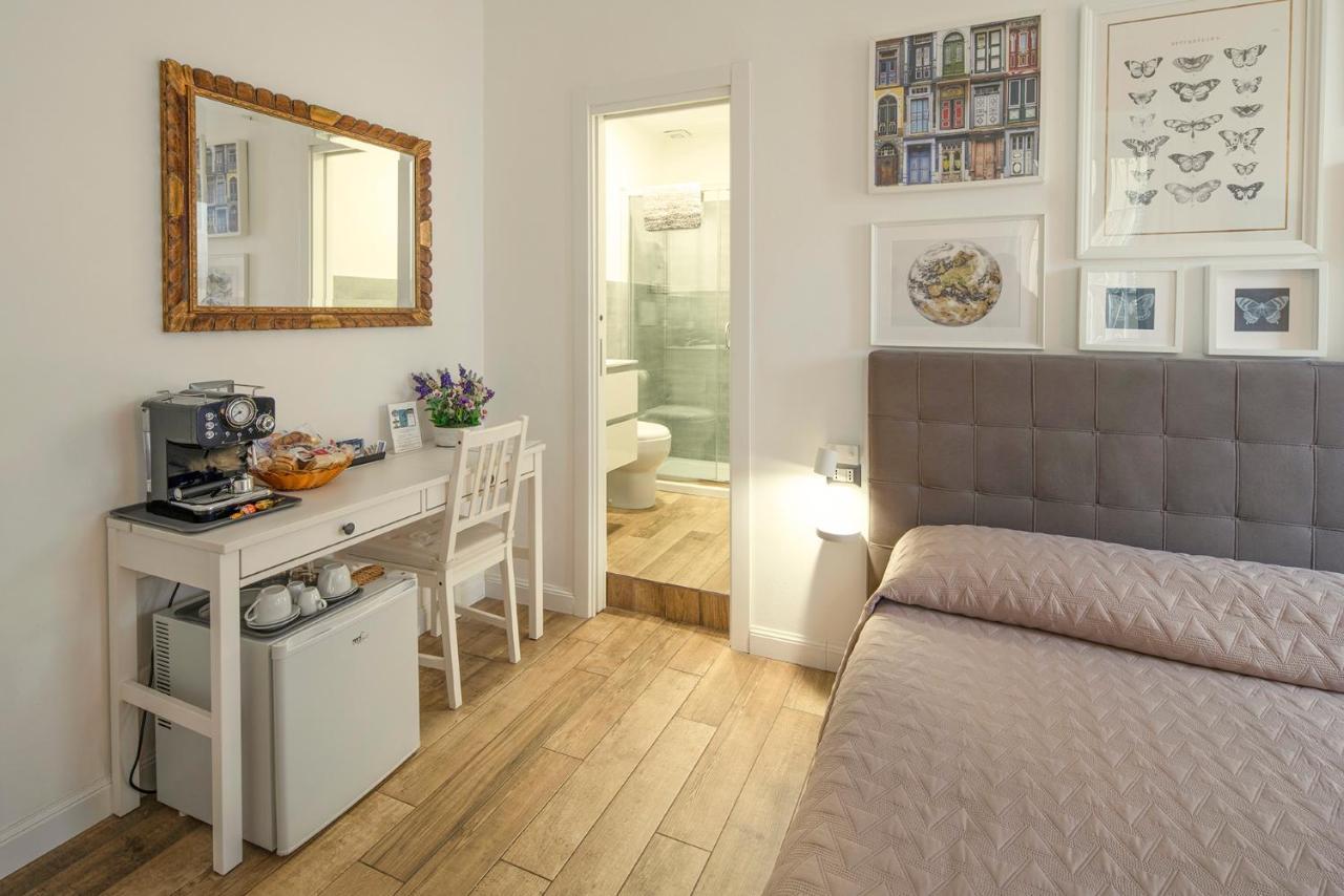 Gjestgiverier Garden House - Luxury - Only Self Check In 2*
