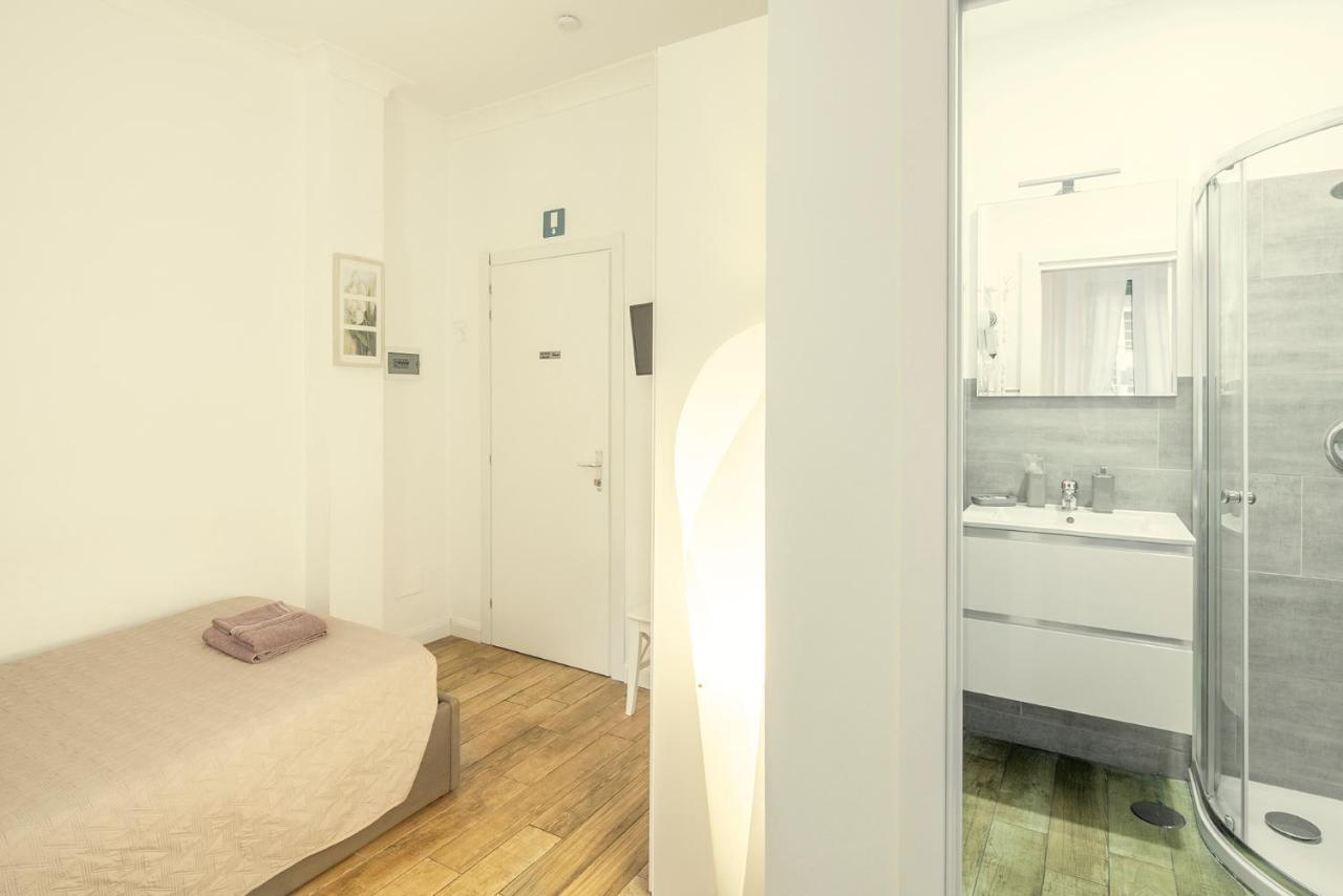Gjestgiverier Garden House - Luxury - Only Self Check In