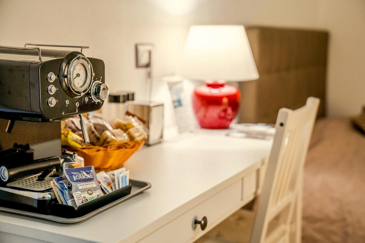 Garden House - Luxury - Only Self Check In 2*