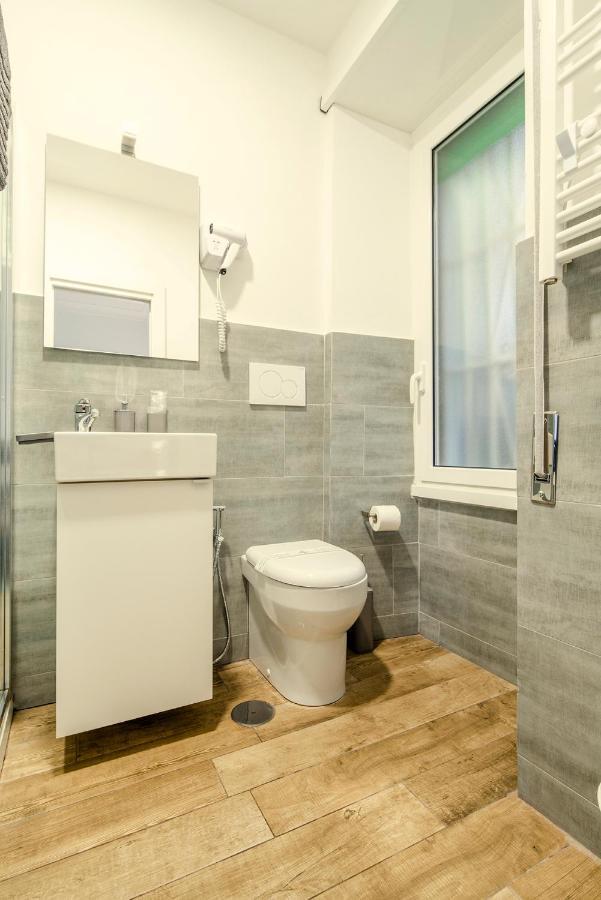Garden House - Luxury - Only Self Check In 2*