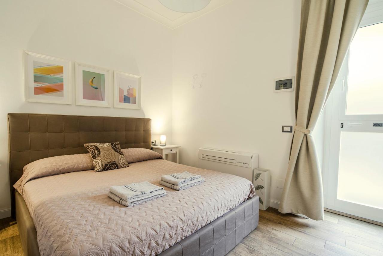 Garden House - Luxury - Only Self Check In Gjestgiverier