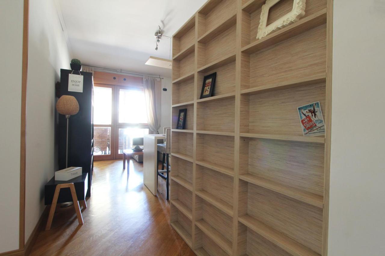 Cozy Terrace Close To Eataly And Metro Piramide Roma
