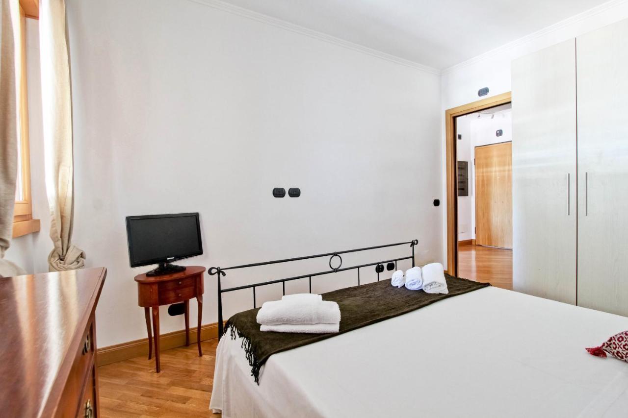 Cozy Terrace Close To Eataly And Metro Piramide * Roma