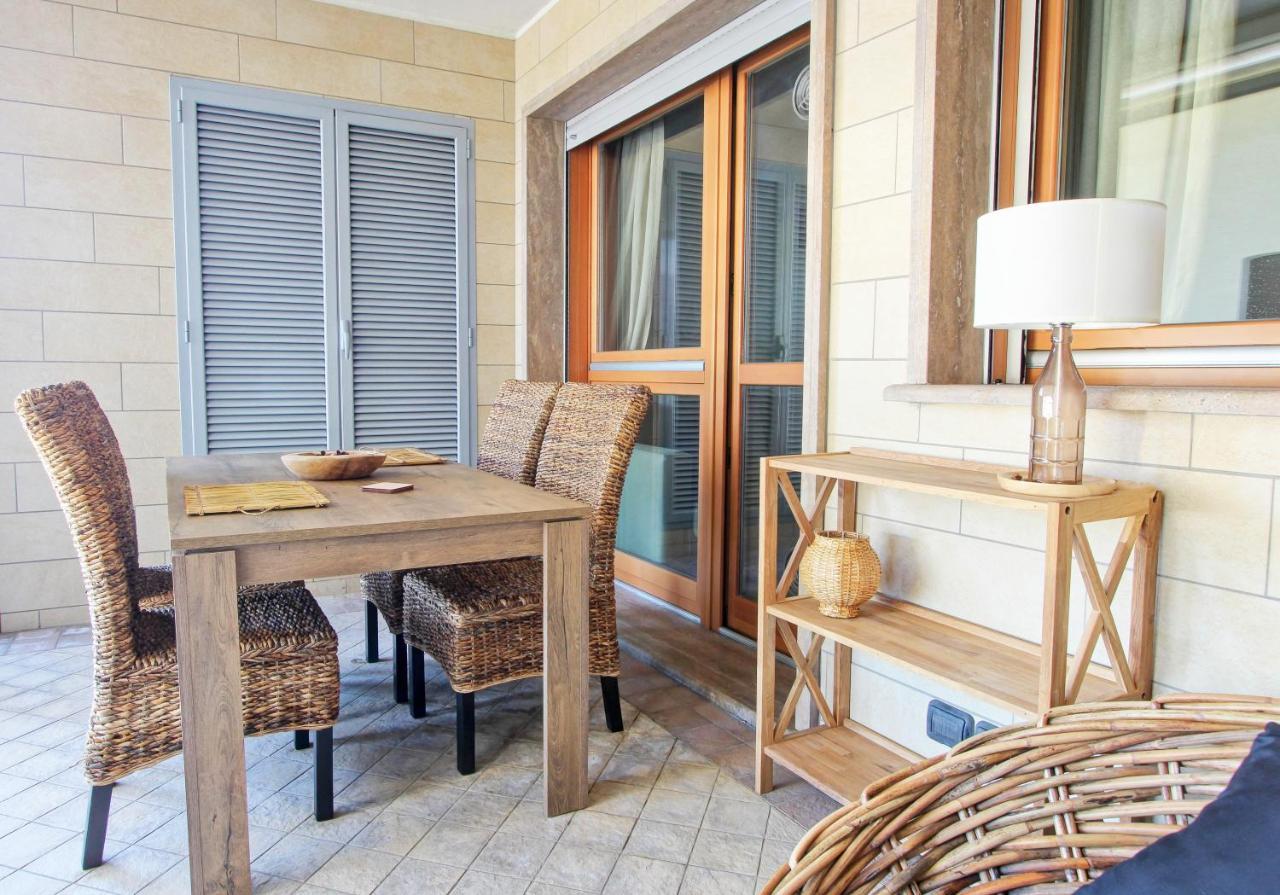 Apartamento Cozy Terrace Close To Eataly And Metro Piramide *