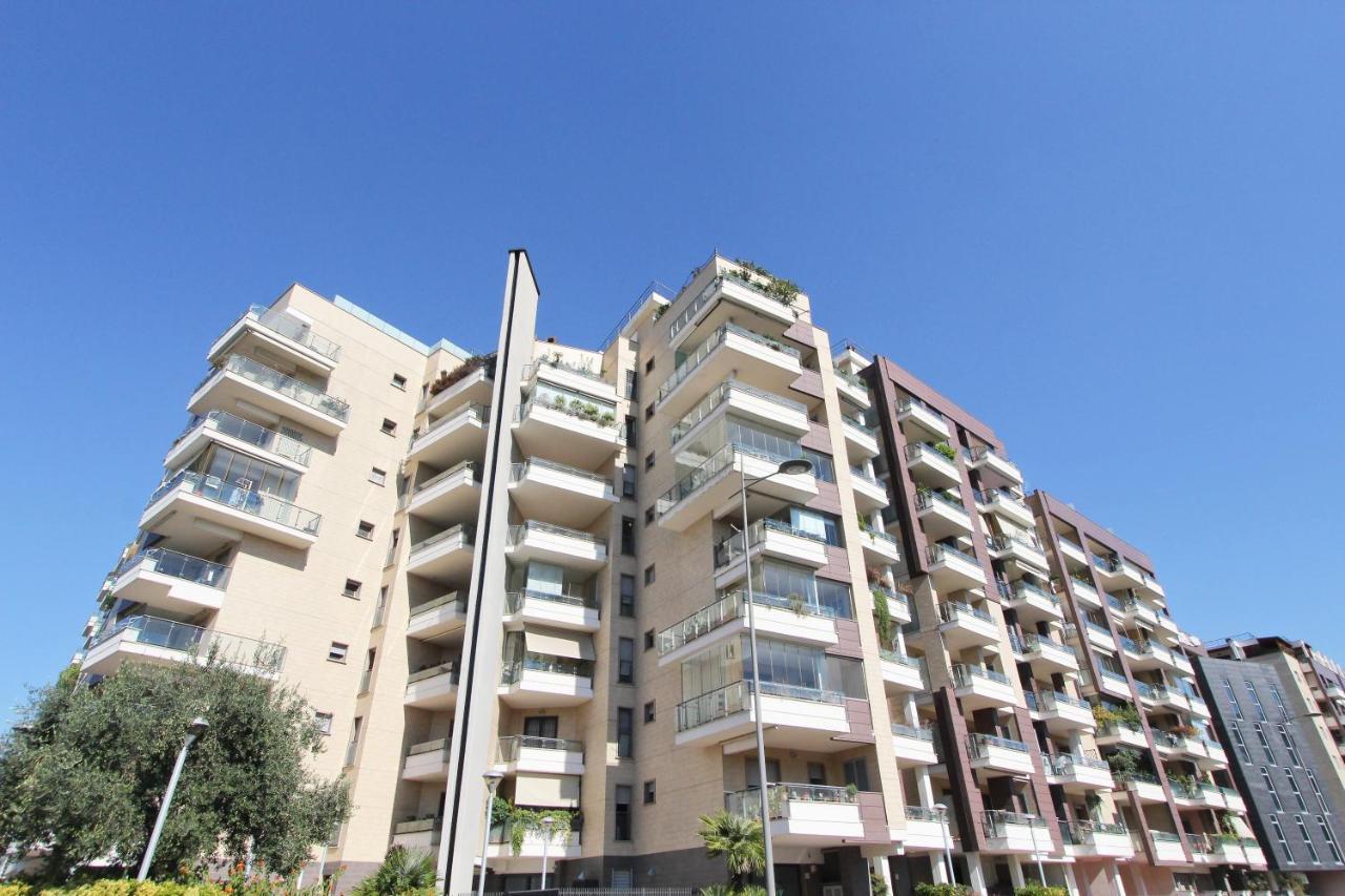 Cozy Terrace Close To Eataly And Metro Piramide * Roma