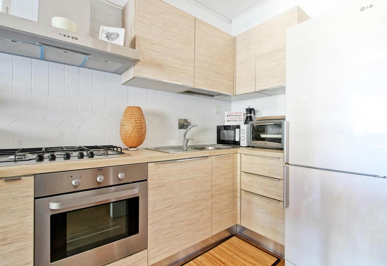 Cozy Terrace Close To Eataly And Metro Piramide * Roma
