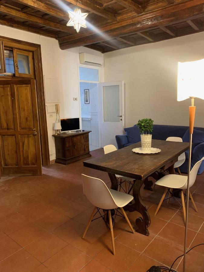 Appartamento Downtown 2 By Ghor *